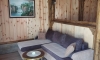 Četiri sestre, Žabljak, Apartmani