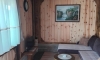 Četiri sestre, Žabljak, Apartmani