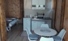 Četiri sestre, Žabljak, Apartmani