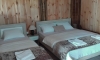 Četiri sestre, Žabljak, Apartmani