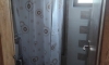 Četiri sestre, Žabljak, Apartmani