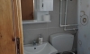 Četiri sestre, Žabljak, Apartmani