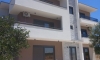 Caci apartmans, Ulcinj, Apartmanok