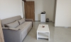 Caci apartmans, Ulcinj, Apartmanok