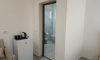 Caci apartmans, Ulcinj, Apartmanok