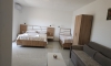 Caci apartmans, Ulcinj, Apartmanok