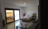 Caci apartmans, Ulcinj, Apartmanok