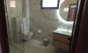 Caci apartmans, Ulcinj, Apartmanok
