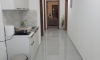 Caci apartmans, Ulcinj, Apartmanok