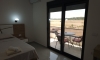 Caci apartmans, Ulcinj, Apartmanok