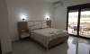 Caci apartmans, Ulcinj, Apartmanok