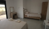 Caci apartmans, Ulcinj, Apartmanok