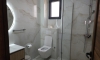 Caci apartmans, Ulcinj, Apartmanok
