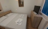 Apartmani Petrovac, Petrovac, Apartamenty