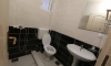 Apartmani Petrovac, Petrovac, Apartamenty