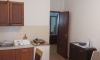 Apartmani Petrovac, Petrovac, Apartamenty