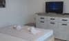 Apartmani Petrovac, Petrovac, Apartamenty