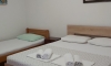 Apartmani Petrovac, Petrovac, Apartamenty