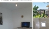 Apartmani Petrovac, Petrovac, Apartamenty