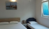 Apartmani Petrovac, Petrovac, Apartamenty