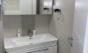 Apartmani AURA, Rafailovići, Apartmani