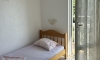 Apartmani KRUCE, Ulcinj, Apartmani