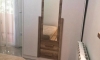Apartmani Radojevic, Buljarica, Apartamente