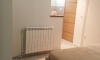 Apartmani Radojevic, Buljarica, Apartamente