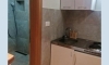 Apartmani Radojevic, Buljarica, Apartamente