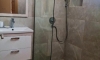 Apartmani Radojevic, Buljarica, Apartamente