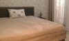 Apartmani Radojevic, Buljarica, Apartamente