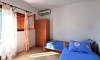 Vila Jelena, Canj, Apartamente