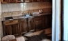 Villa M, Dobre Vode, Apartmani
