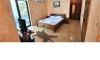 Villa M, Dobre Vode, Apartmani