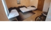 Villa M, Dobre Vode, Apartmani