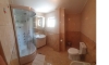 Villa M, Dobre Vode, Apartmani