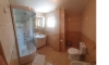 Vila M, Dobre Vode, Apartmany