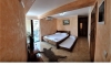 Villa M, Dobre Vode, Apartmani