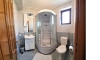 Villa M, Dobre Vode, Apartmani