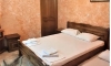 Villa M, Dobre Vode, Apartmani