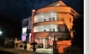 Villa M, Dobre Vode, Apartmani