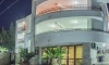 Villa M, Dobre Vode, Apartmani