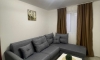Amd Apartmani-Djurovic, Dobre Vode, Apartmany