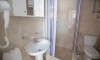 Guest House 4M Gregovic, Petrovac, appartamenti