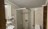 Amd Apartmani-Djurovic, Dobre Vode, Apartmany