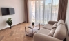 Amd Apartmani-Djurovic, Dobre Vode, Apartmany