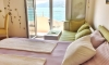 Apartmány OTA, Igalo, Apartmany