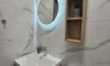 Savina apartmani i sobe, Herceg Novi, Apartmani
