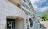 Apartman Mercur, Budva, Apartmani