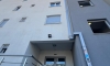 Apartman MMS, Budva, Apartamenty